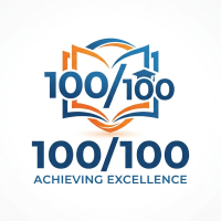 100100education.gnomio.com